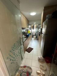 Blk 183A Boon Lay Grove (Jurong West), HDB 5 Rooms #591878581